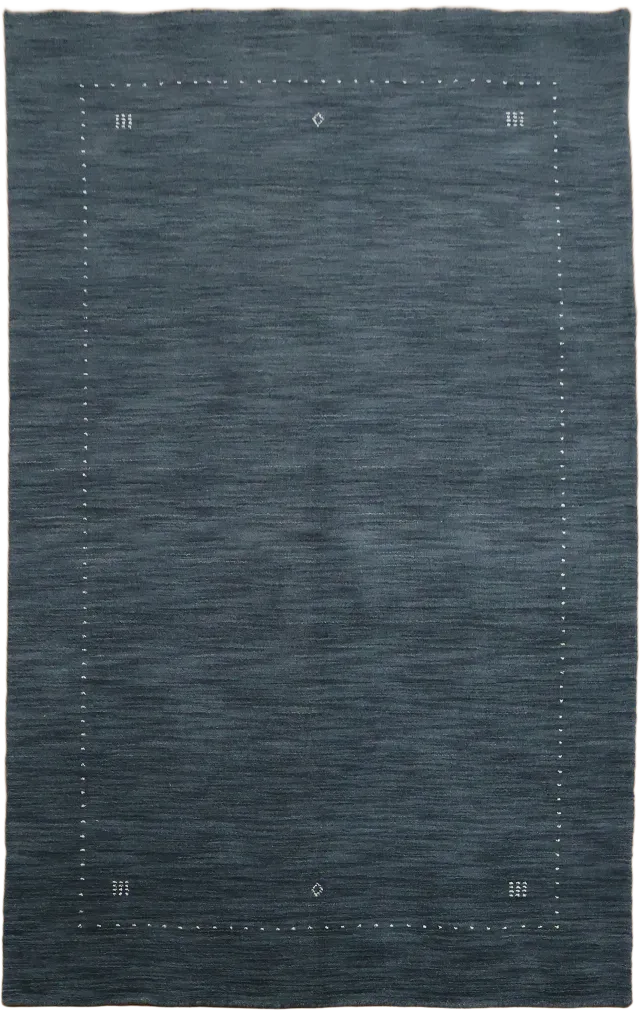 https://image-static-obj.rugsource.com/small/172341_3490439_f51ed539.jpeg
