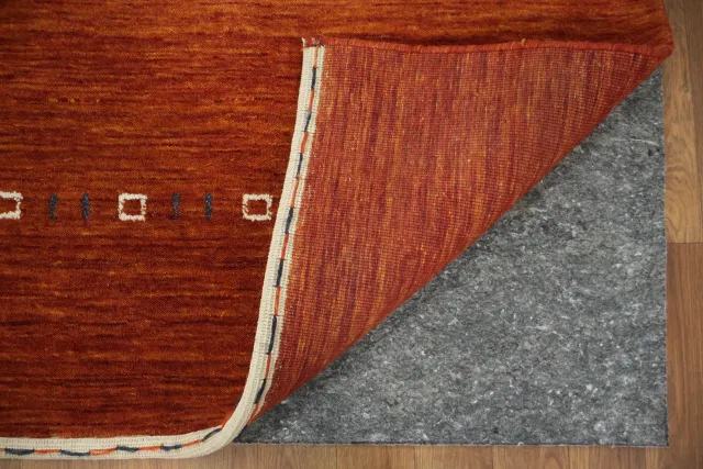 https://image-static-obj.rugsource.com/small/172343_3490437_1a73eb18.jpeg