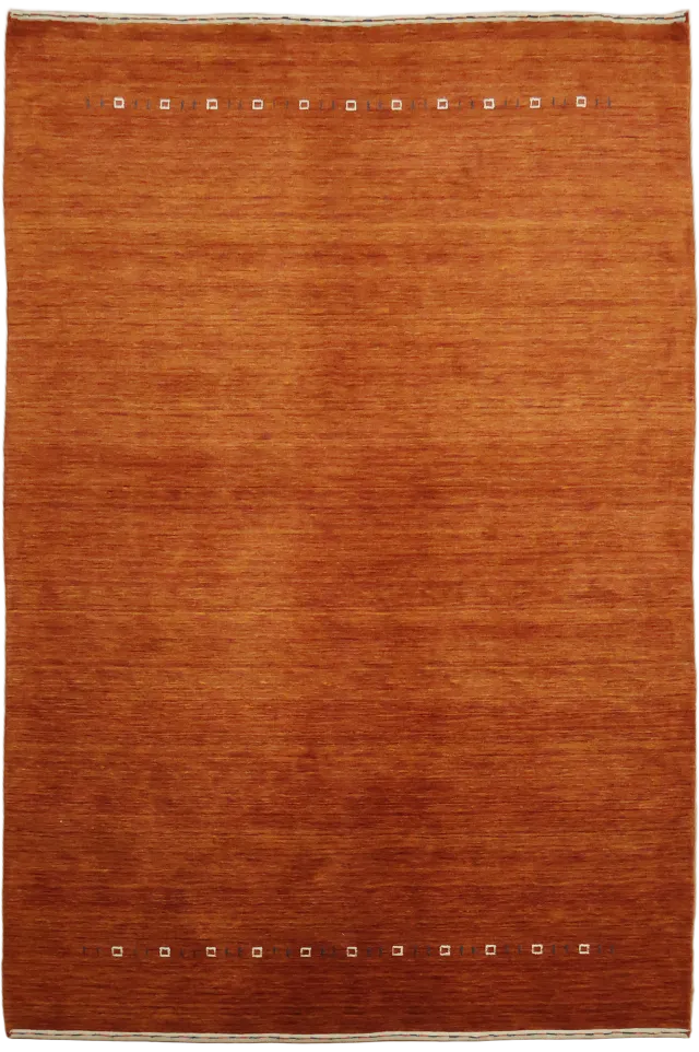 https://image-static-obj.rugsource.com/small/172343_3490449_665bea28.jpeg
