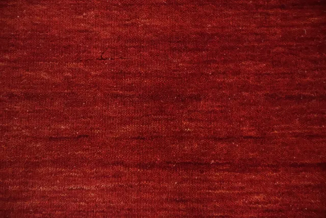 https://image-static-obj.rugsource.com/small/172344_3490288_b1cae9a6.jpeg