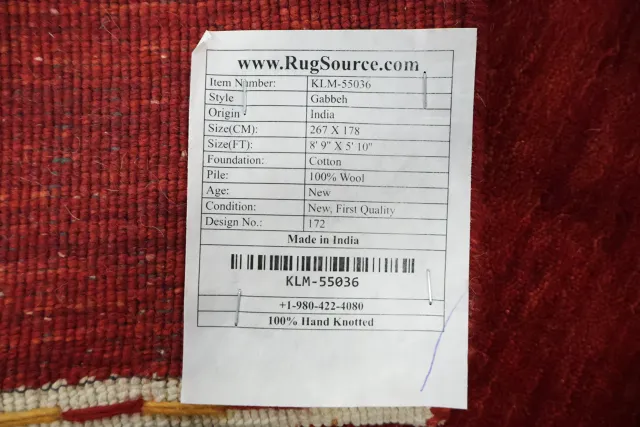 https://image-static-obj.rugsource.com/small/172344_3490293_1c0562c2.jpeg