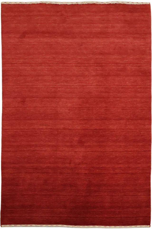 https://image-static-obj.rugsource.com/small/172344_3490303_c5d28660.jpeg