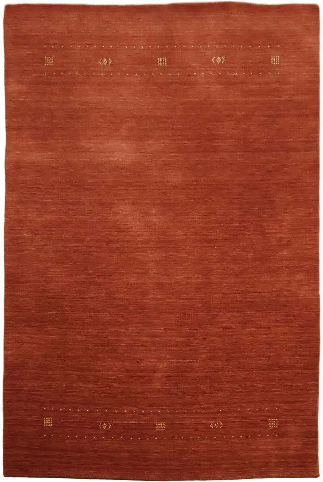 https://image-static-obj.rugsource.com/small/172346_3490315_0d273a45.jpeg