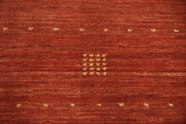 https://image-static-obj.rugsource.com/small/172346_3490316_d9d8b72a.jpeg