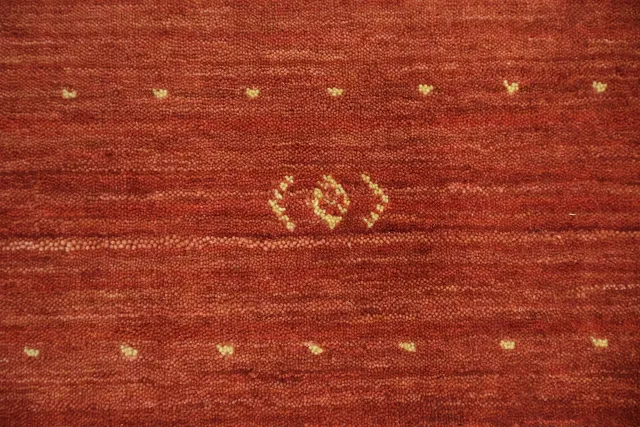 https://image-static-obj.rugsource.com/small/172346_3490317_b042cc88.jpeg