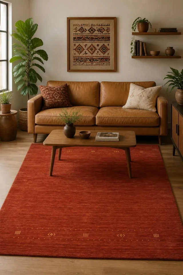 https://image-static-obj.rugsource.com/small/172346_3490319_c71c3be4.jpeg