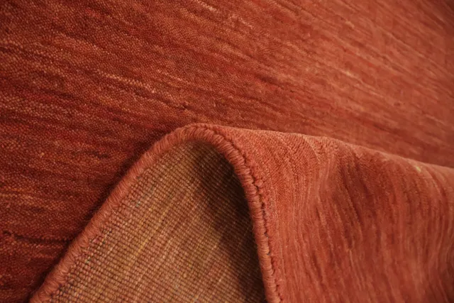 https://image-static-obj.rugsource.com/small/172346_3490322_f36d34a6.jpeg