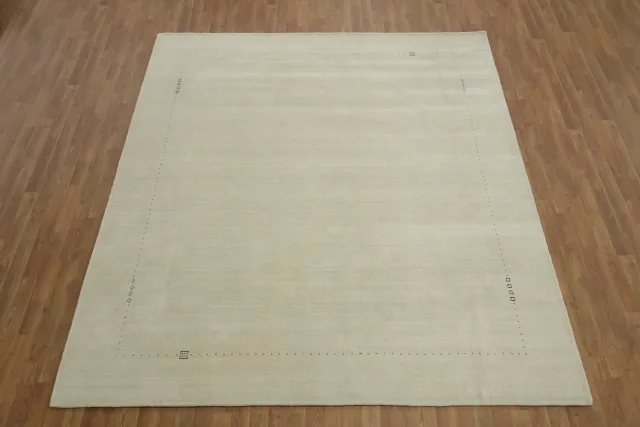 https://image-static-obj.rugsource.com/small/172347_3490367_f36e98cf.jpeg