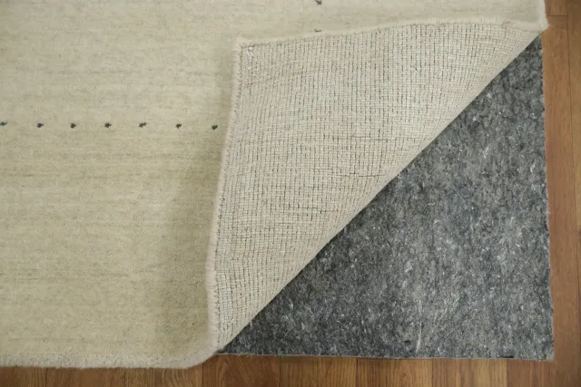 https://image-static-obj.rugsource.com/small/172347_3490370_8bcc2dd0.jpeg