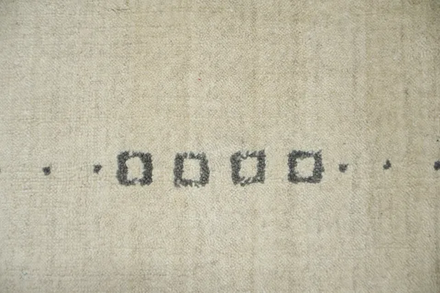 https://image-static-obj.rugsource.com/small/172347_3490371_bcadb76e.jpeg