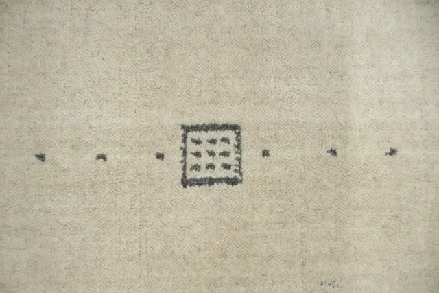 https://image-static-obj.rugsource.com/small/172347_3490372_a8519cfe.jpeg