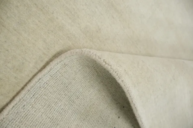 https://image-static-obj.rugsource.com/small/172347_3490376_de1c0379.jpeg