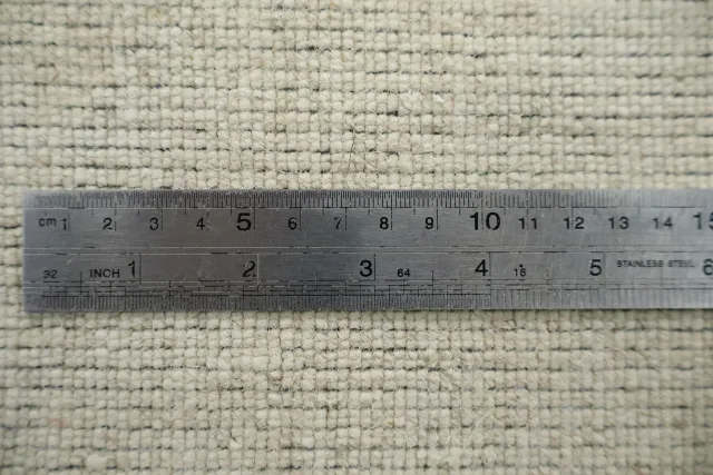 https://image-static-obj.rugsource.com/small/172347_3490378_86f38c20.jpeg