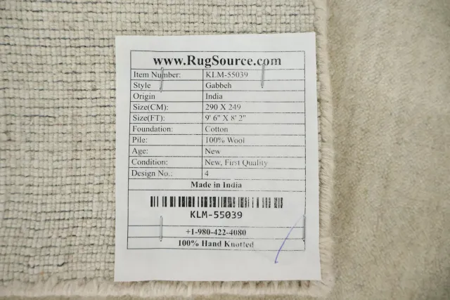 https://image-static-obj.rugsource.com/small/172347_3490379_24ca1485.jpeg