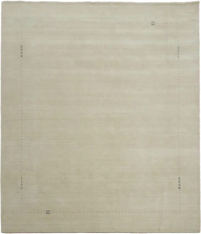 https://image-static-obj.rugsource.com/small/172347_3490409_4f880906.jpeg