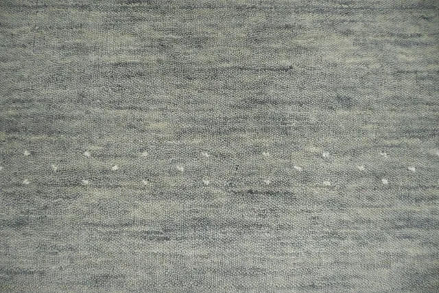 https://image-static-obj.rugsource.com/small/172348_3490384_7aa7fa2e.jpeg