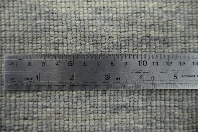 https://image-static-obj.rugsource.com/small/172348_3490390_2e74f746.jpeg