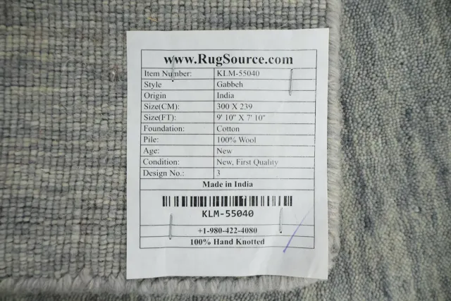 https://image-static-obj.rugsource.com/small/172348_3490391_2a0ab487.jpeg