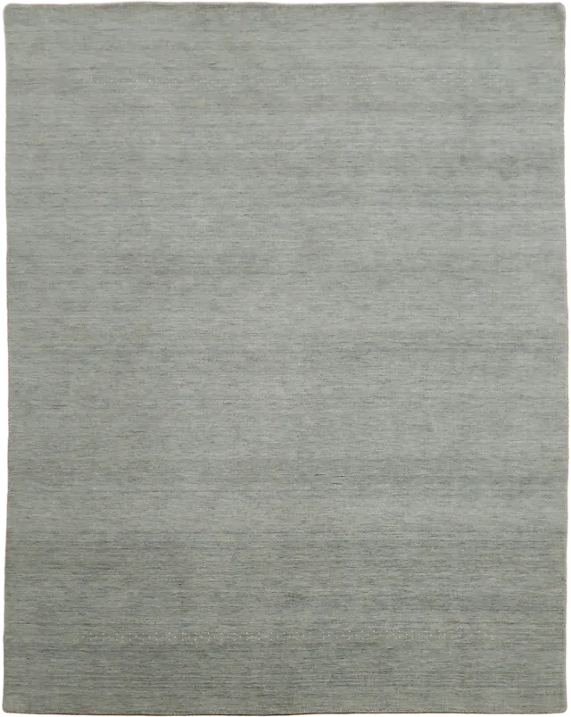 https://image-static-obj.rugsource.com/small/172348_3490411_9efd58ec.jpeg