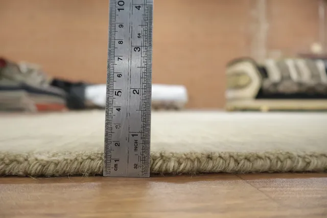https://image-static-obj.rugsource.com/small/172349_3490459_5d445eda.jpeg
