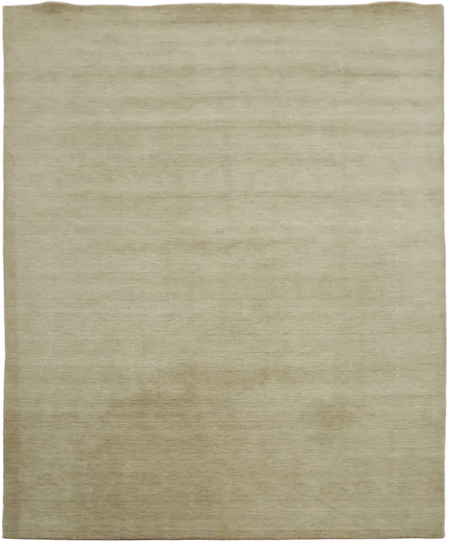 https://image-static-obj.rugsource.com/small/172349_3490460_b0bb646e.jpeg