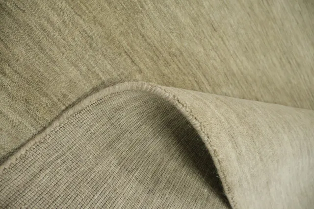 https://image-static-obj.rugsource.com/small/172349_3490461_b190df78.jpeg