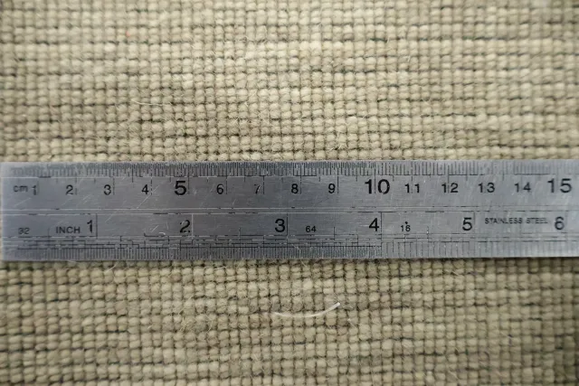 https://image-static-obj.rugsource.com/small/172349_3490463_ee57936b.jpeg