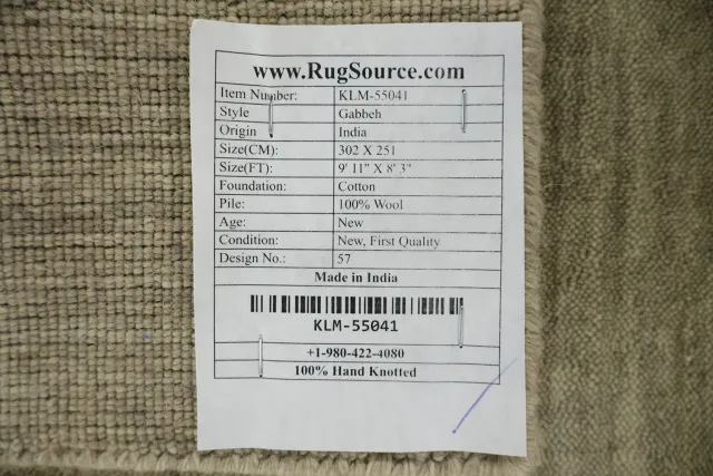 https://image-static-obj.rugsource.com/small/172349_3490465_7c99a2eb.jpeg