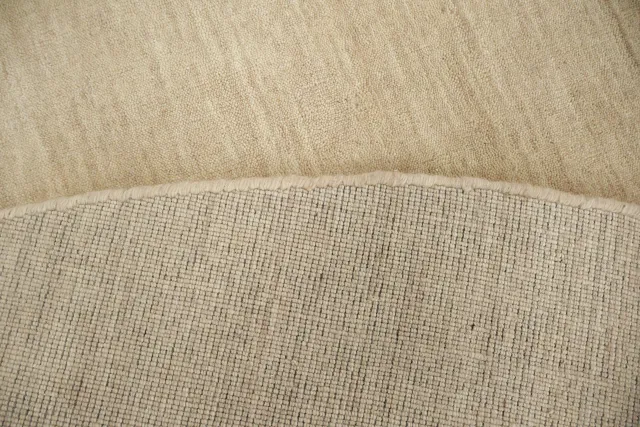 https://image-static-obj.rugsource.com/small/172350_3490470_e818ebd0.jpeg