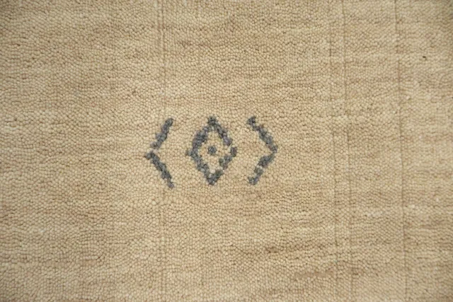 https://image-static-obj.rugsource.com/small/172350_3490471_0e37f76d.jpeg