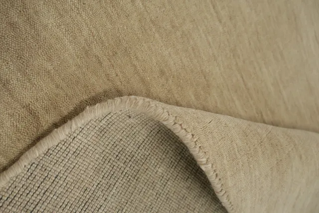 https://image-static-obj.rugsource.com/small/172350_3490477_a9d99fd6.jpeg