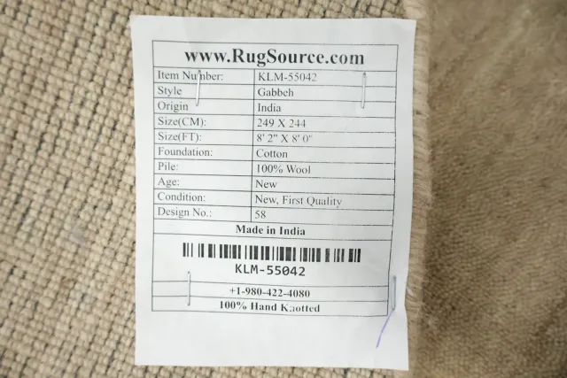 https://image-static-obj.rugsource.com/small/172350_3490480_427b235d.jpeg