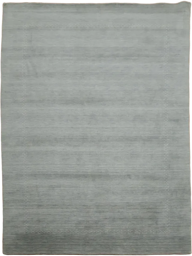 https://image-static-obj.rugsource.com/small/172352_3490329_980a6087.jpeg