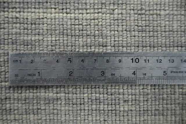 https://image-static-obj.rugsource.com/small/172352_3490338_5a5228a9.jpeg