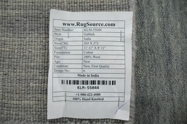 https://image-static-obj.rugsource.com/small/172352_3490339_9e955eba.jpeg