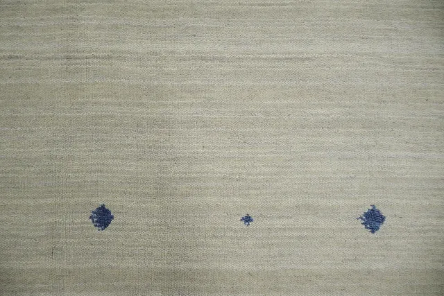 https://image-static-obj.rugsource.com/small/172353_3490396_da602b29.jpeg