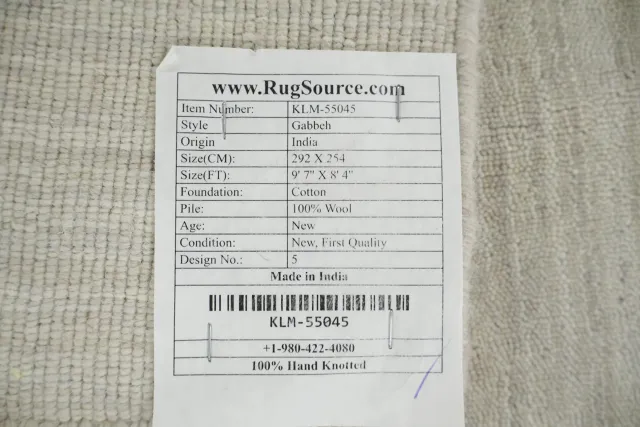 https://image-static-obj.rugsource.com/small/172353_3490403_b5d6bb58.jpeg
