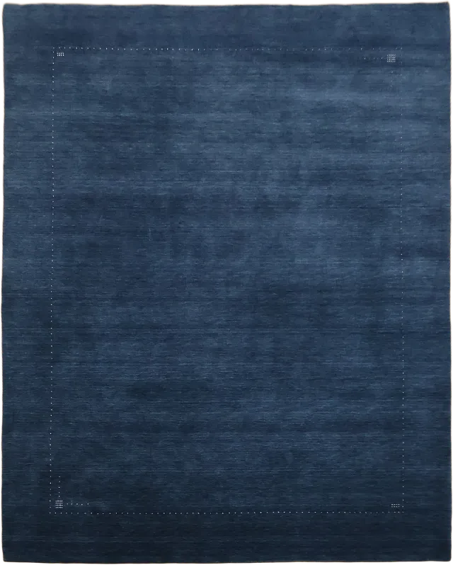 https://image-static-obj.rugsource.com/small/172354_3490484_bf6c5396.jpeg