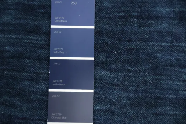 https://image-static-obj.rugsource.com/small/172354_3490487_1ccd41f2.jpeg