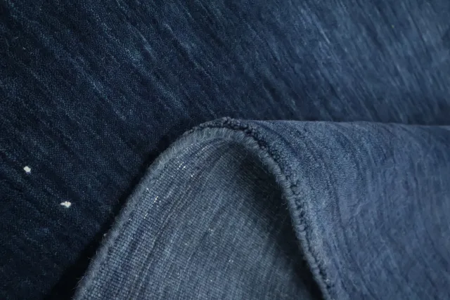 https://image-static-obj.rugsource.com/small/172354_3490491_ed64e5b6.jpeg