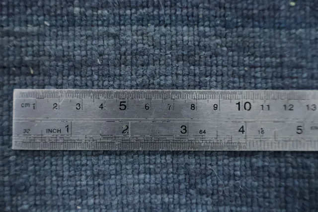 https://image-static-obj.rugsource.com/small/172354_3490493_c42a226d.jpeg