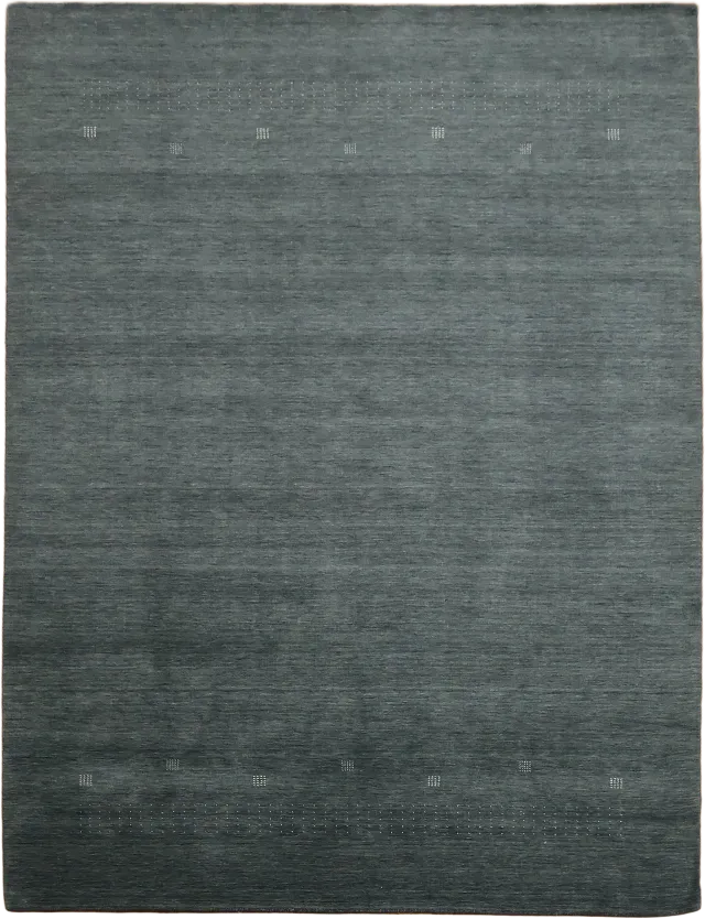 https://image-static-obj.rugsource.com/small/172355_3490498_a7caf1db.jpeg