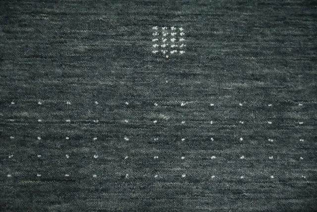 https://image-static-obj.rugsource.com/small/172355_3490500_63acd954.jpeg