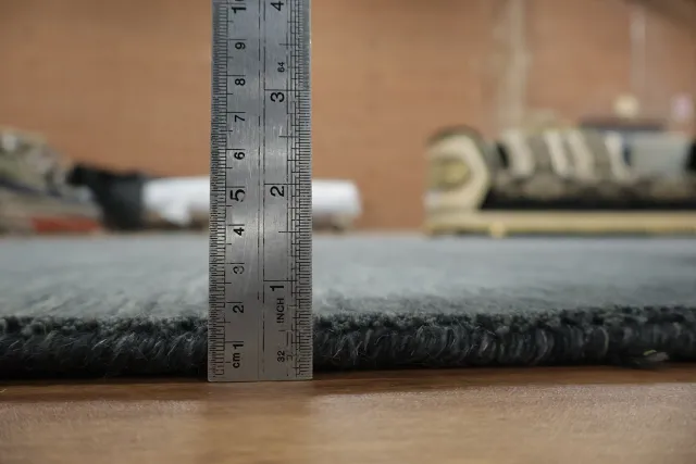 https://image-static-obj.rugsource.com/small/172355_3490504_2f2512b8.jpeg