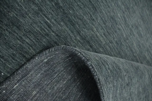 https://image-static-obj.rugsource.com/small/172355_3490505_c6fc5156.jpeg