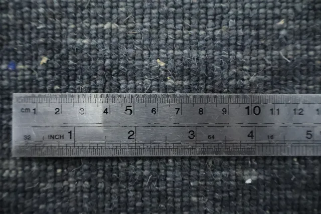 https://image-static-obj.rugsource.com/small/172355_3490507_ff014762.jpeg