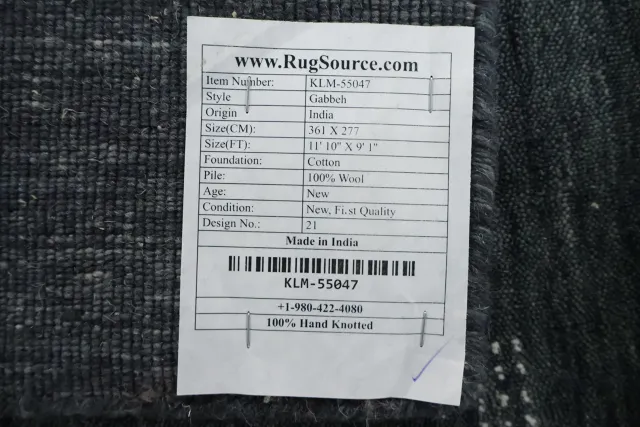 https://image-static-obj.rugsource.com/small/172355_3490508_48860f0e.jpeg