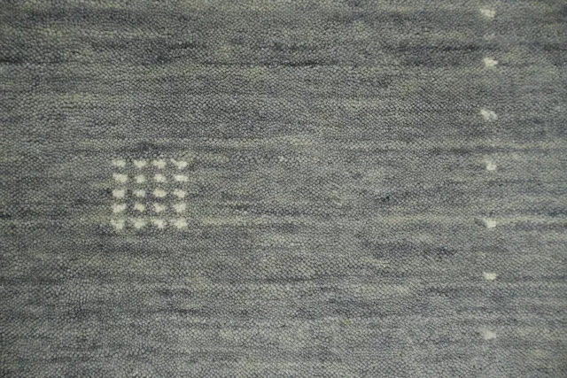 https://image-static-obj.rugsource.com/small/172356_3490513_467022f4.jpeg