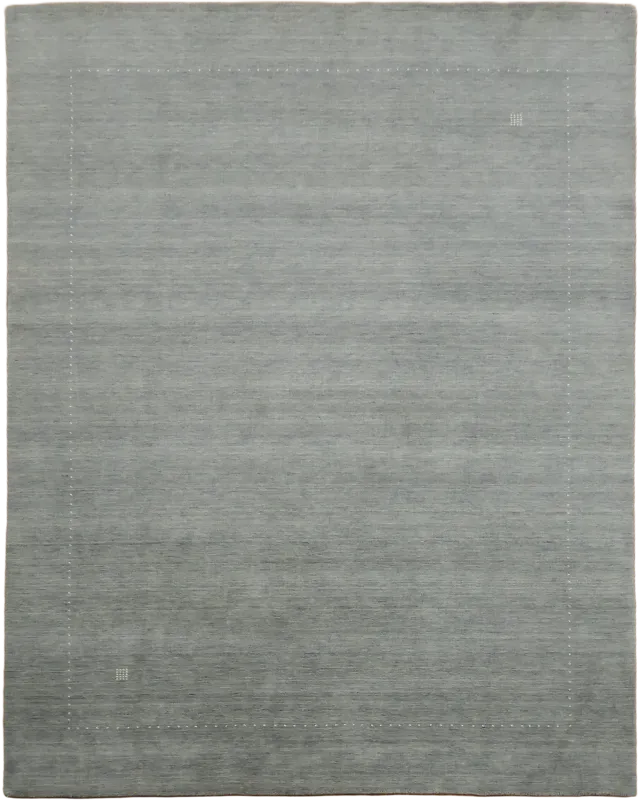 https://image-static-obj.rugsource.com/small/172356_3490517_f45bd55f.jpeg