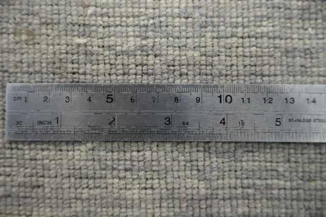https://image-static-obj.rugsource.com/small/172356_3490521_84689454.jpeg